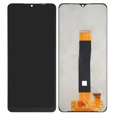 Samsung Galaxy A32 5G Lcd Display Combo Folder Samsung Galaxy A32 5G Lcd Display Combo Folder